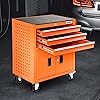 Product Photo 2