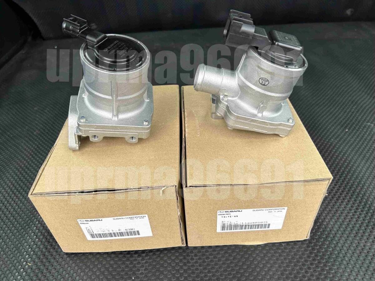 Amazon.co.jp: スバル純正品／正規品SUBARU インプレッサ GRB 