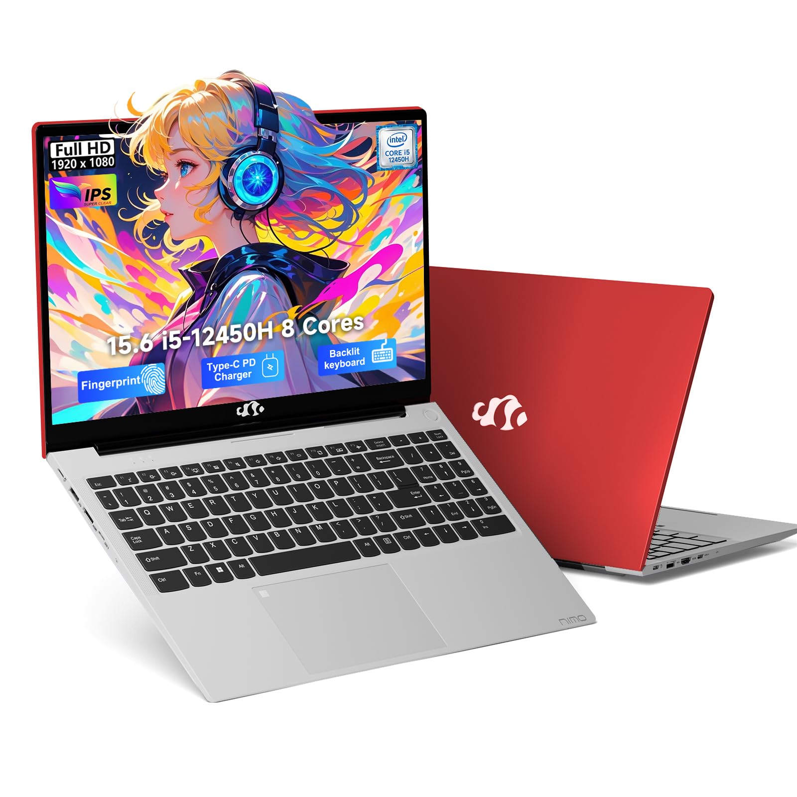 Lps Computer Lps Laptop