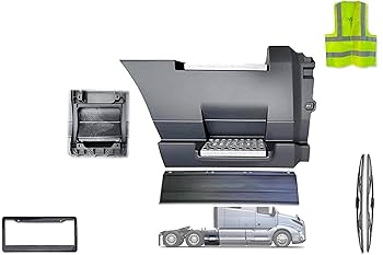 ゴルちゃん allitell on X: 