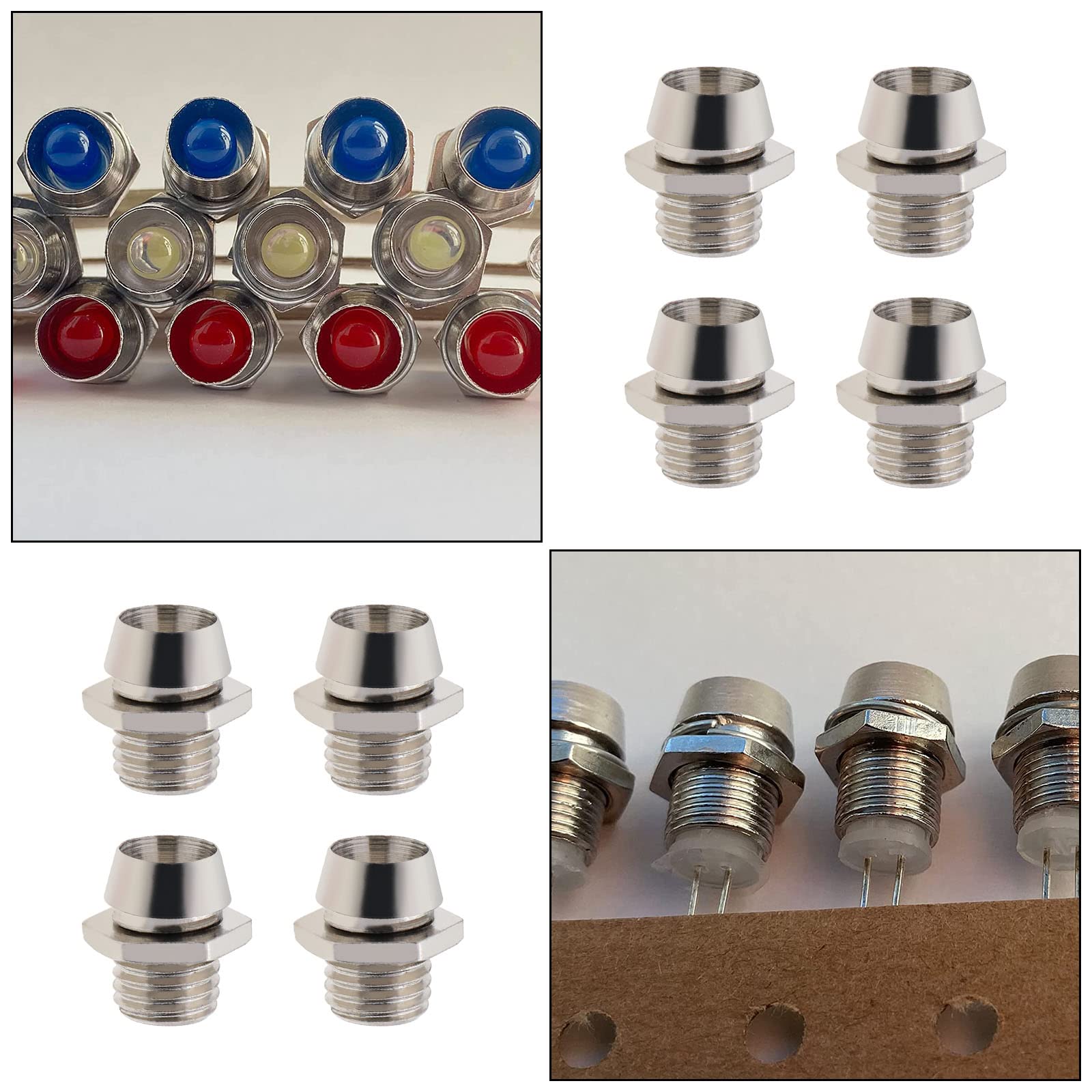 Douille De Lampe E14 Support De Base Avec Câble électrique Longueur Du Câble: 28 Cm (noir