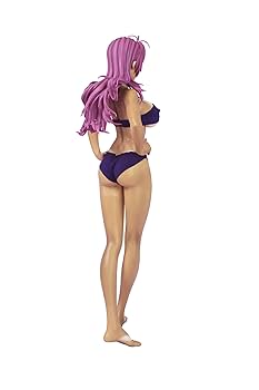 Amazon.co.jp: おねがい☆ティーチャー 風見はつほ 日焼けVer