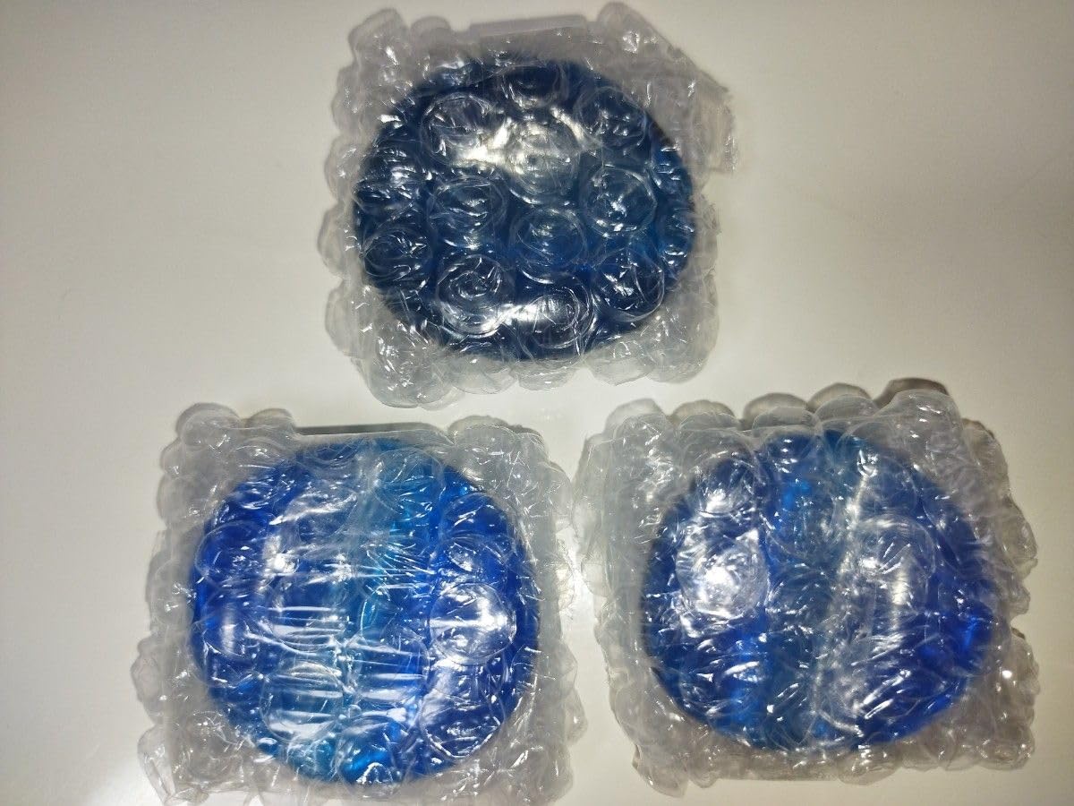 琉球ガラスの御箸置き Amazon.co.jp: 箸置き5個セット 琉球ガラス村 南蛮