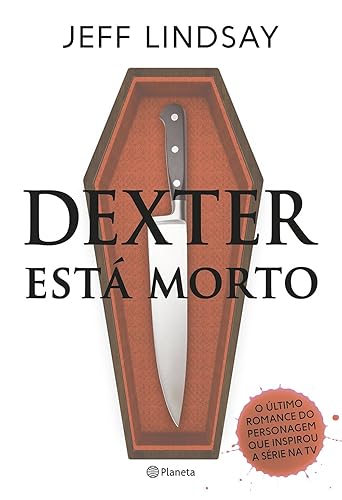 Dexter esta morto