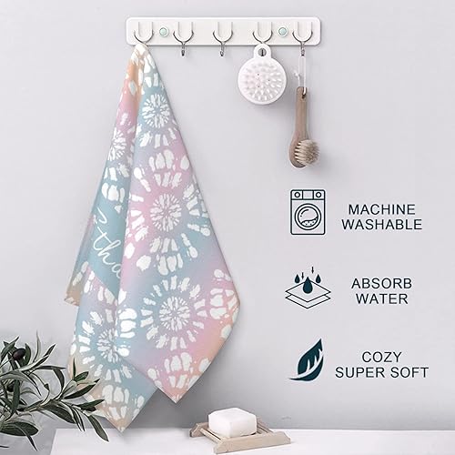 Miniatura 3 de TPHIHPT Toallas de playa personalizadas para niños, hombres y adultos, toallas de playa de microfibra personalizadas con nombres, toalla de playa