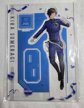 うたプリ 綺羅 グッズセット Goods-グッズ-｜うたの☆プリンスさまっ♪ Beautiful Memories