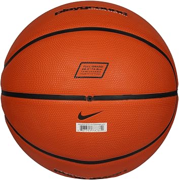 Nike Everyday Playground Ball BS3061