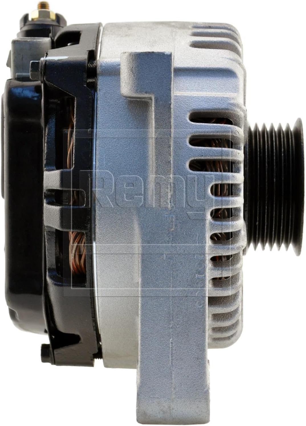 Remy 92028 - Alternator