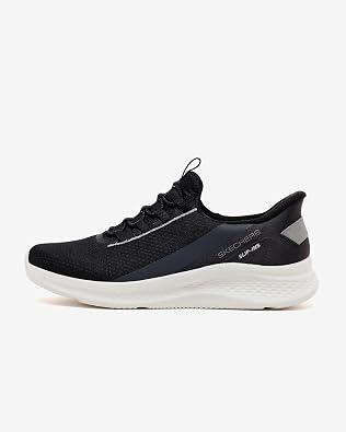Skechers SKECH-LITE PRO 2.0 Spor AyakkabıErkek