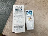 Review Image by Island Gal