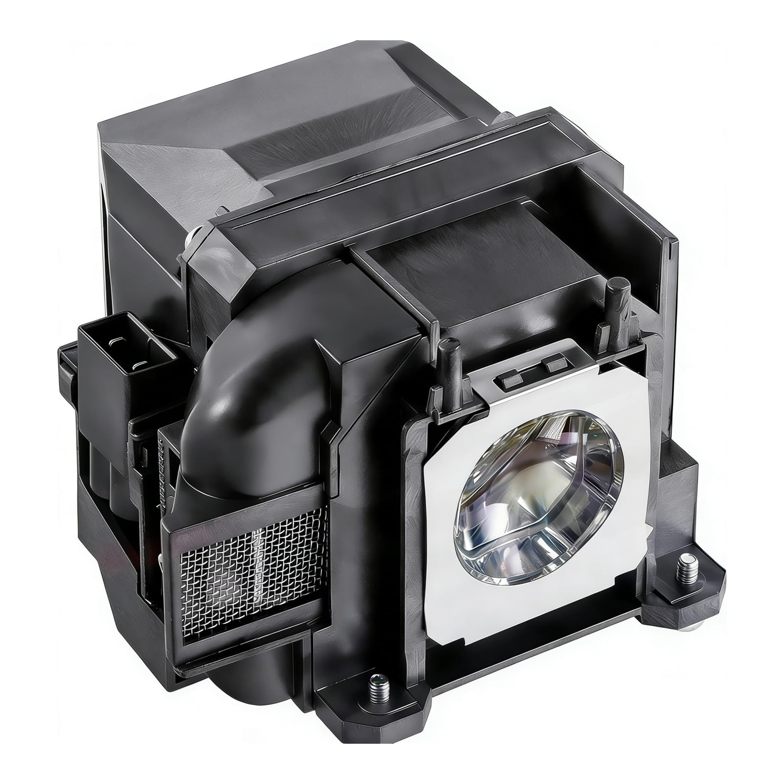 Lampe Epson ELPLP88 EB-X27 EB-U32 EB-S27 EB-W31 EB-W29 EB-U04 EB-W04 EH-TW5350 EH-TW5300 EH-TW5210 EB-S04 EB-S31 EB-955WH EB-X31