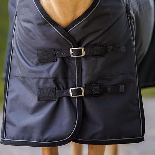 Vista 3 de Country Pride Hoja de participación glaciar (58)