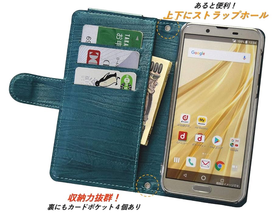 Google Pixel 3a XL ケース付き ワハハ・トム＆ジェリー Google Pixel 3a XL ハードケース