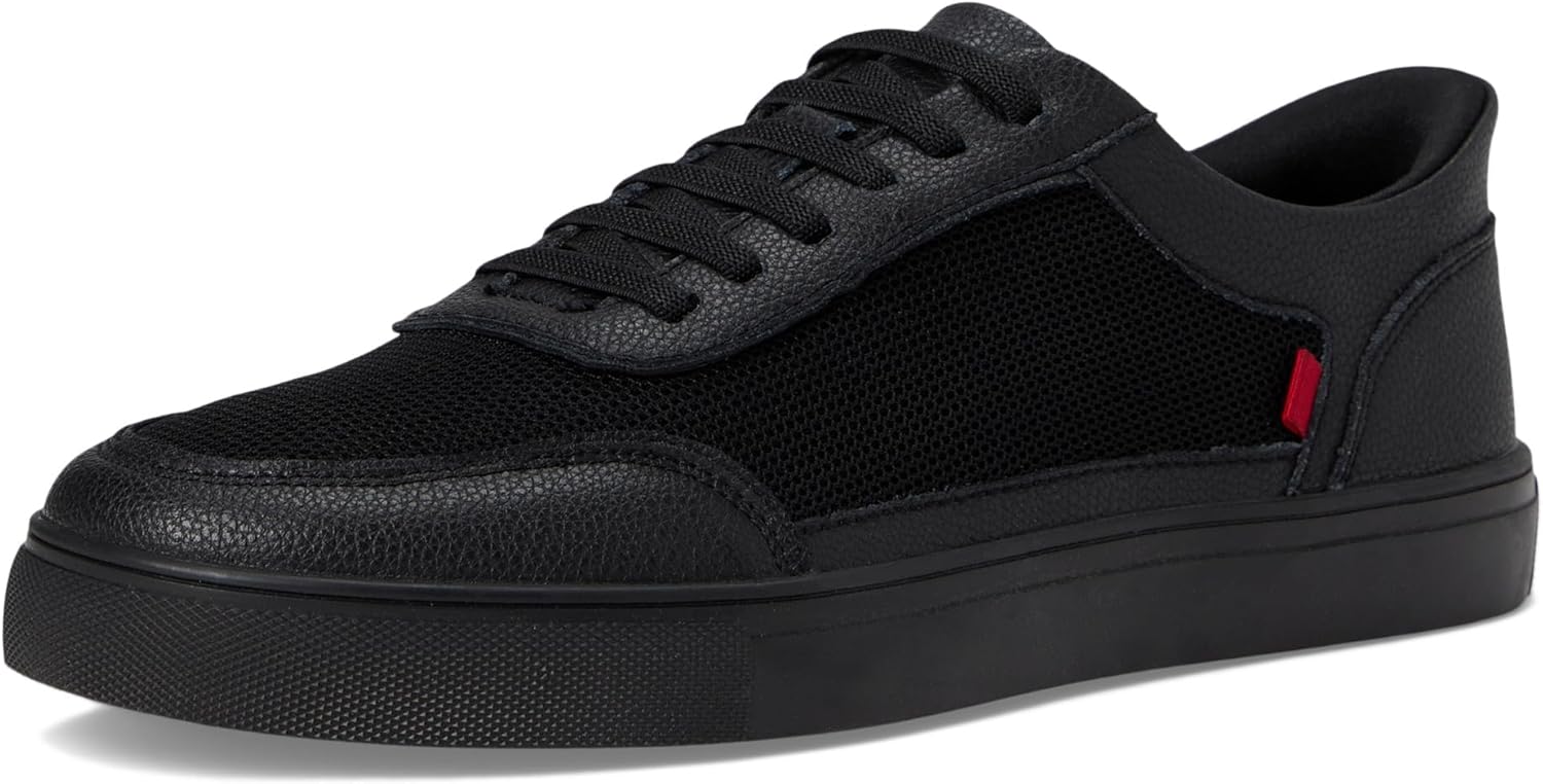 Marc Joseph New York Womens Columbia Street (Hands Free Technology) - Image 7