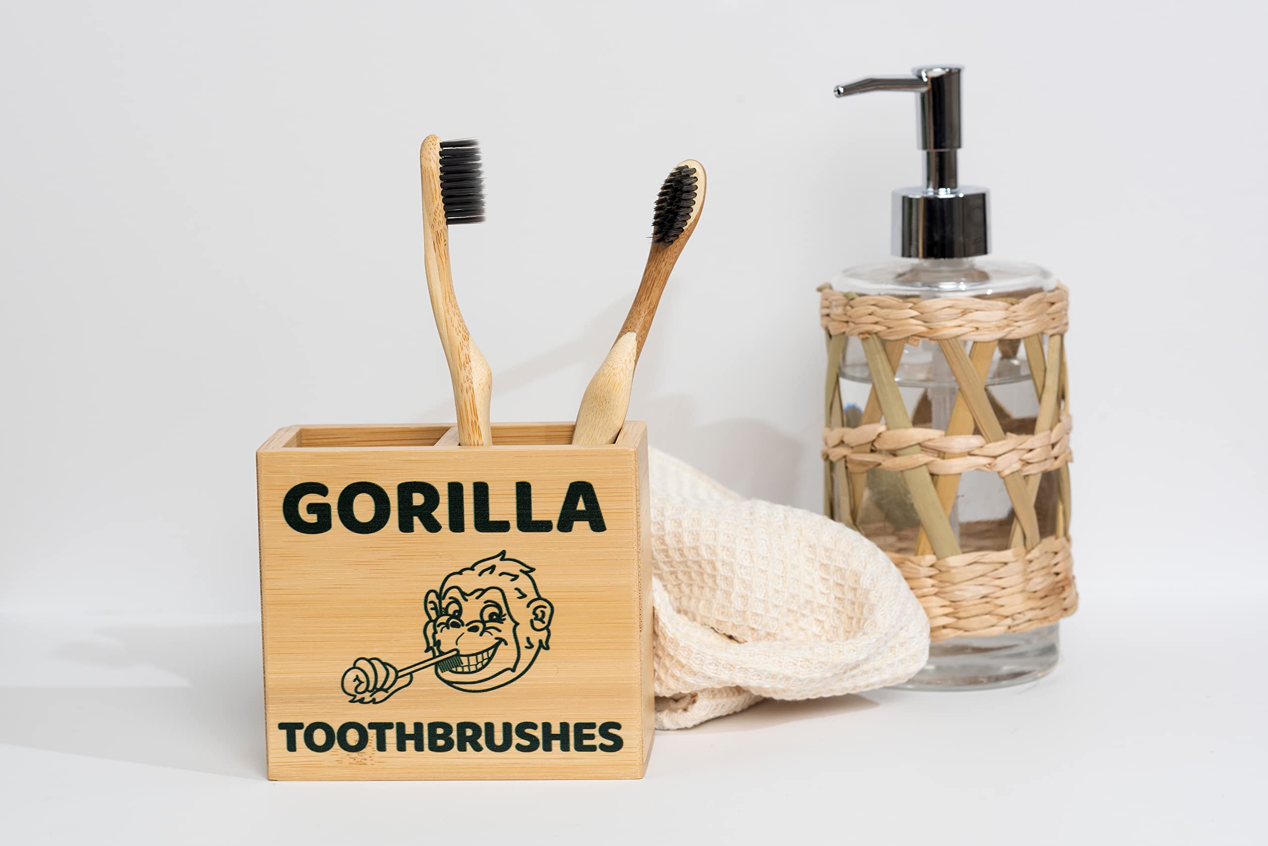 Cargador Oral B Base Porta Cepillos Para Cepillos De Dientes