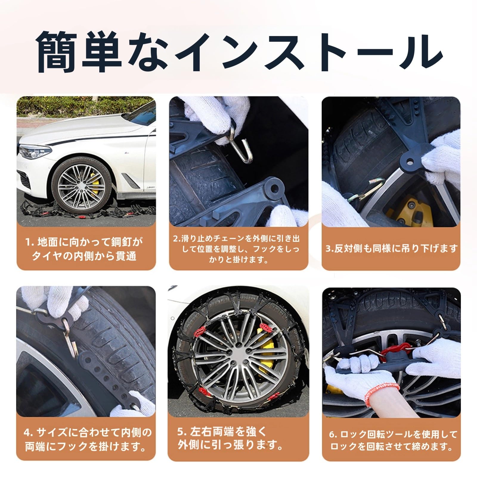 Amazon.co.jp: に適用 トヨタランドクルーザー 300系 7人乗り 2021.8