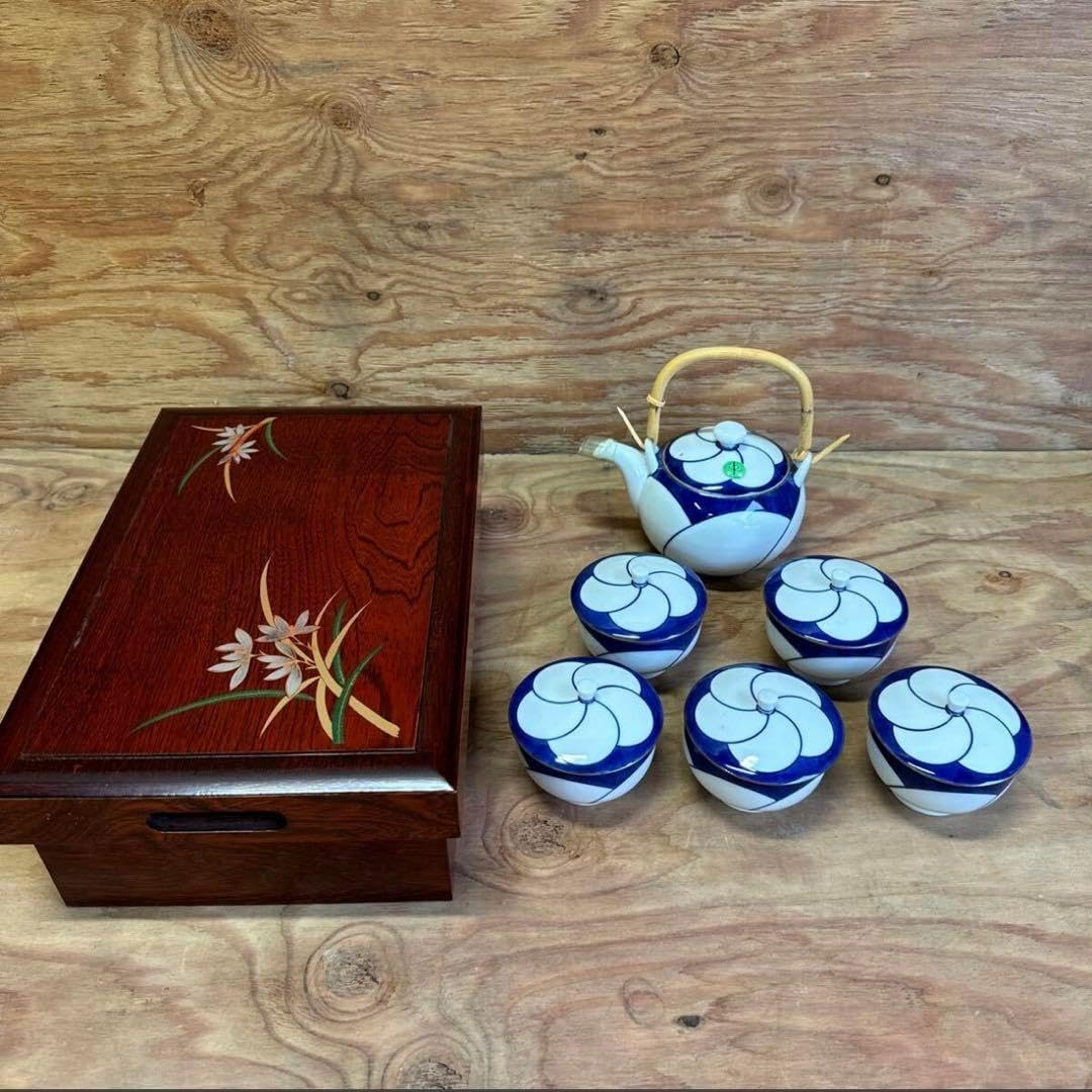 suzuran様専用 タヒチアンダンス イイ オレンジ 新品 2025年最新