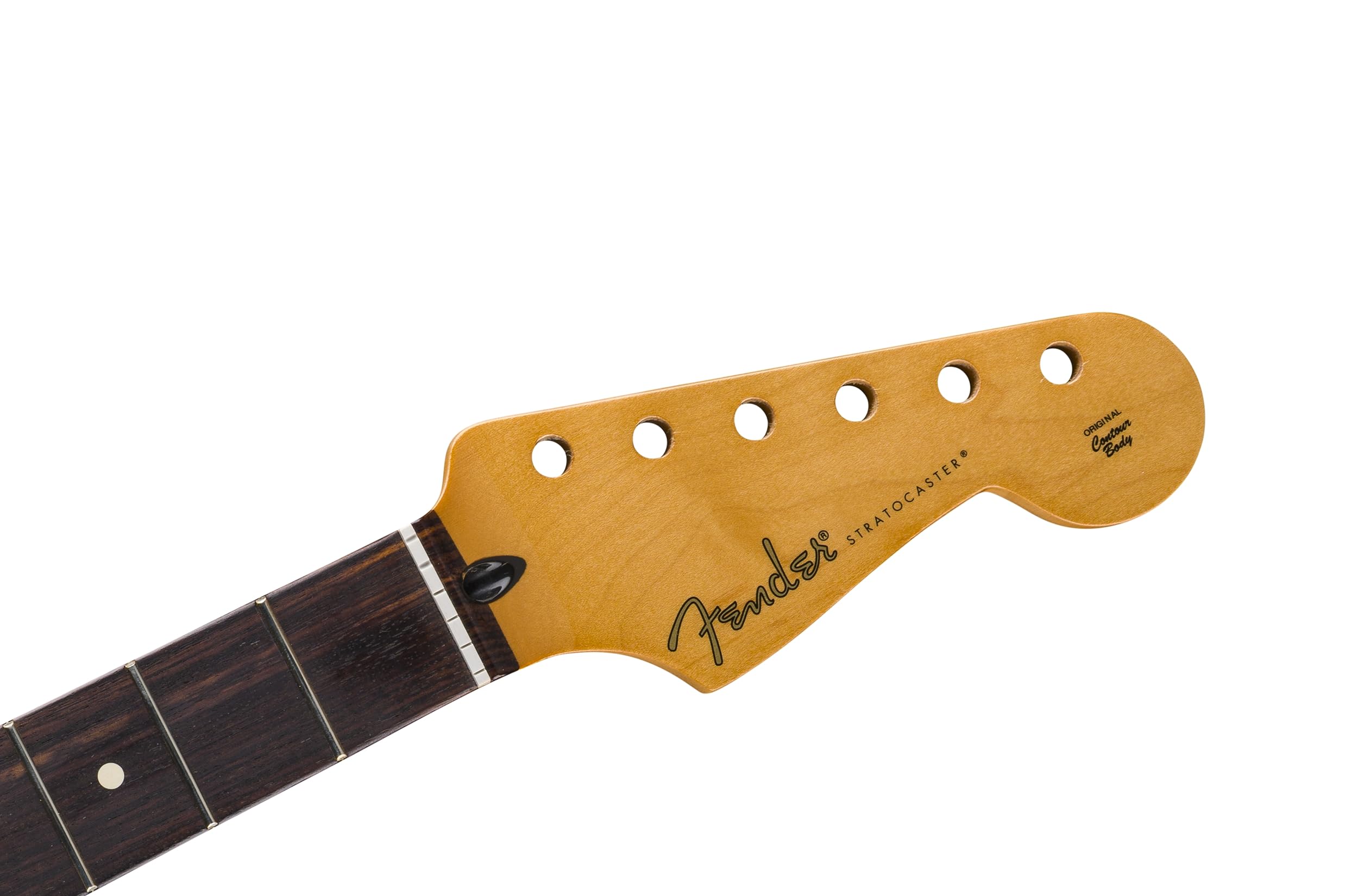 Fender Player Stratocaster （値下げ◯） Fender Player Stratocaster （値下げ◯）