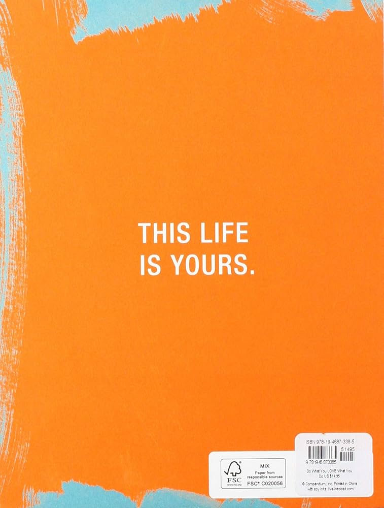 ★ポスター★DO WHAT YOU LOVE★LOVE WHAT YOU DO★ Amazon | Do What You Love What You Do | Yamada, Kobi