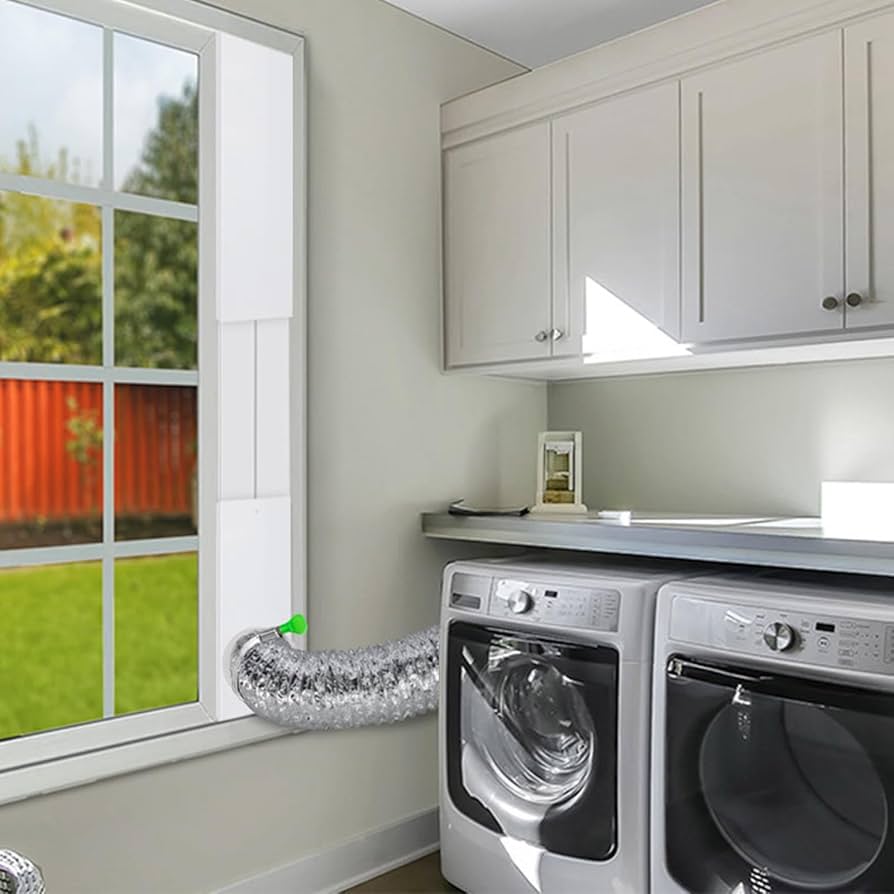 送料無料！パナソニック扉付け替え可能！高性能衣類電気乾燥機土台付き✨ 送料無料！パナソニック扉付け替え可能！高性能衣類電気乾燥機土台付き