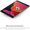 Product Photo 8