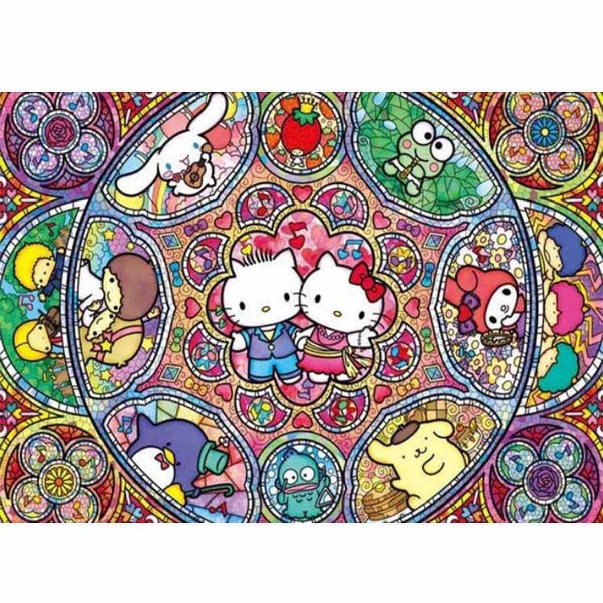 クロスステッチキット ダイヤモンドの絵画 かわいい猫ダイヤモンド塗装 ダイヤモンドアート 全面貼り付けタイプ ビーズアート 5D モザイクアート ハンドメイド DIY 手芸キット(特別活動) 30x40 cm