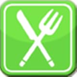 Encourages a healthier, more mindful eating rhythm