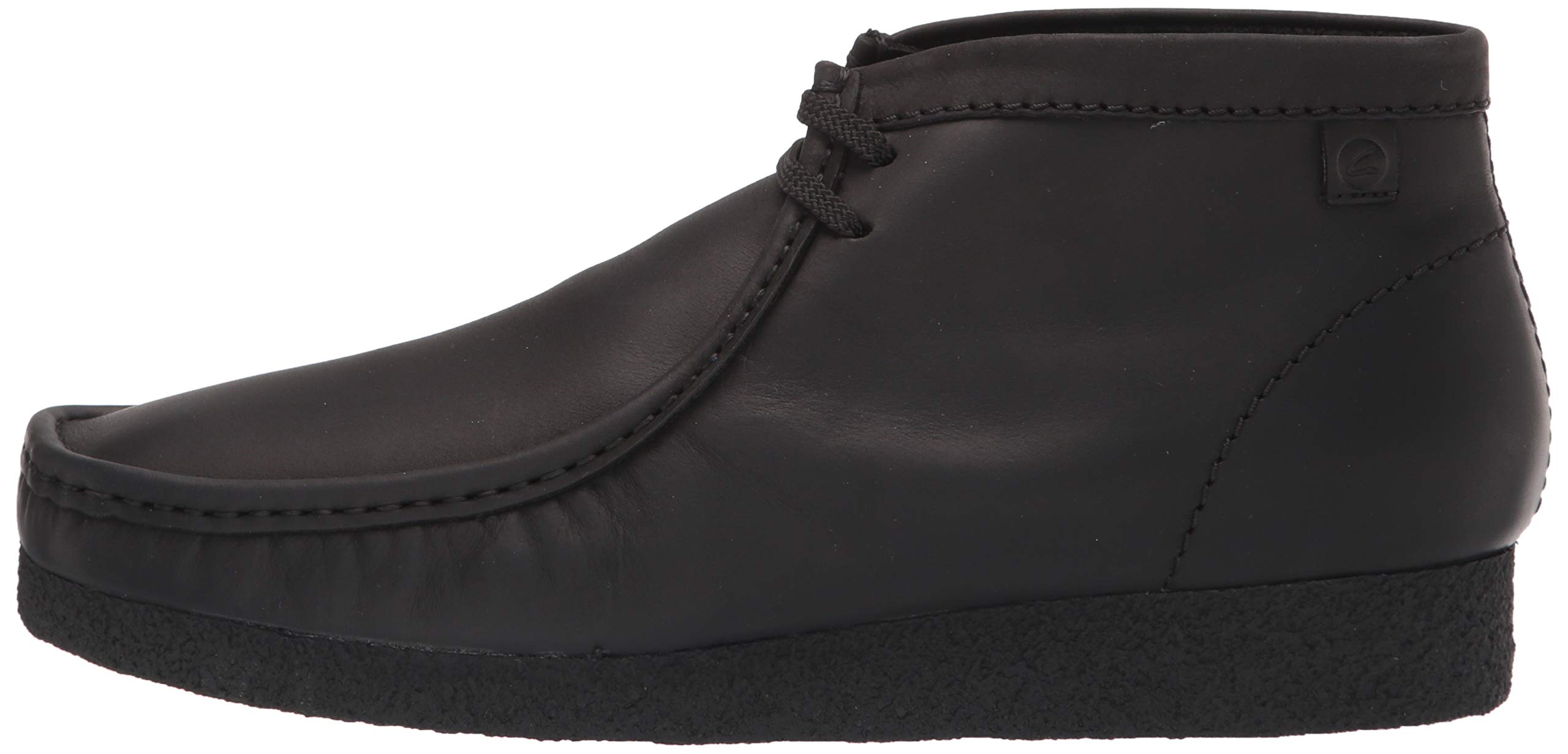 shacre boot clarks