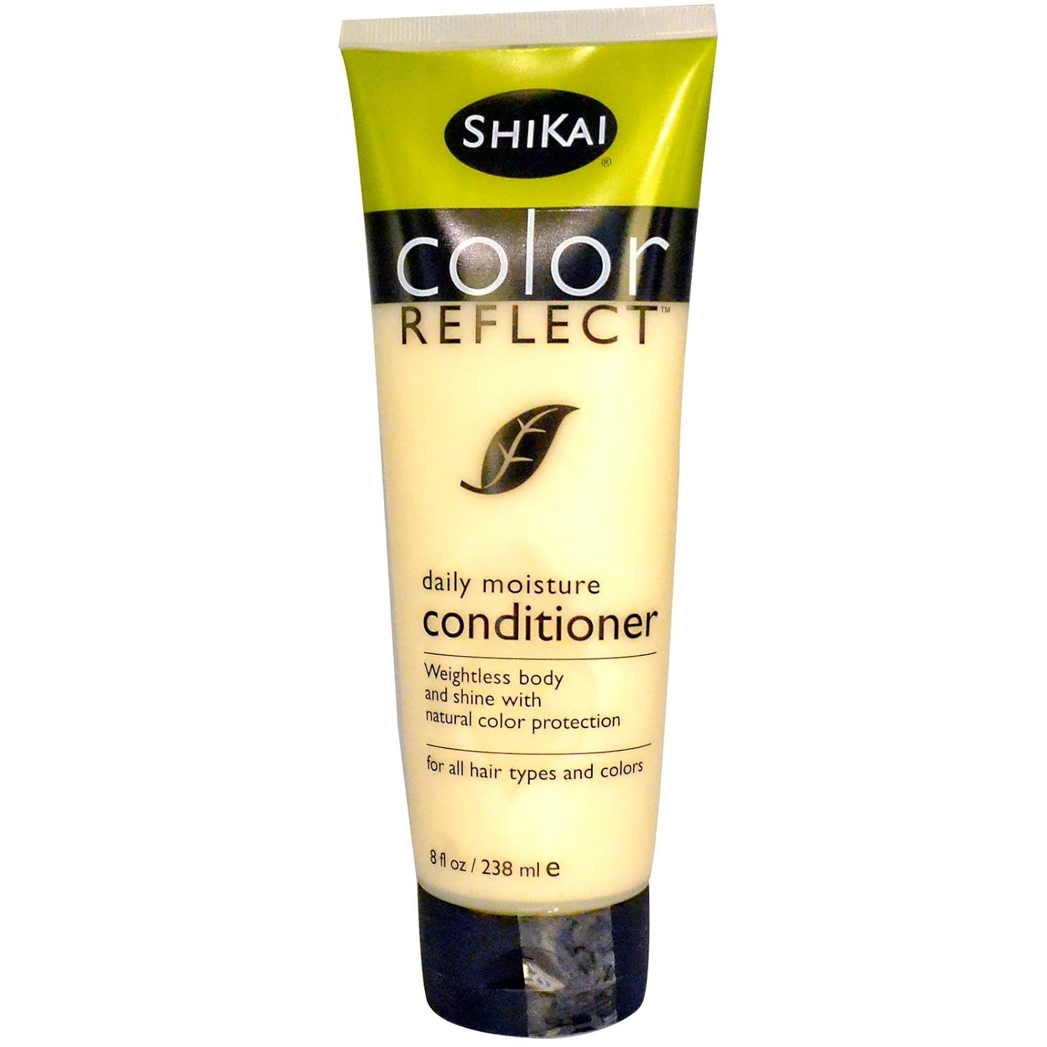 Shikai Color Reflect Daily Moisture Conditioner - 8 fl oz