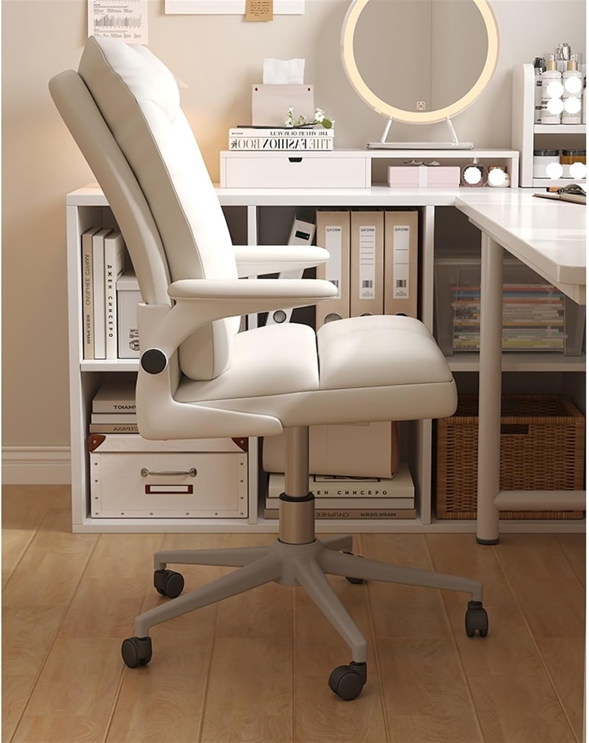 GUN BLAZE WEST 全巻セット 初版 第1刷 1st Printing GUN BLAZE WEST