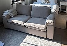 Review Image by T. Evans T. Evans