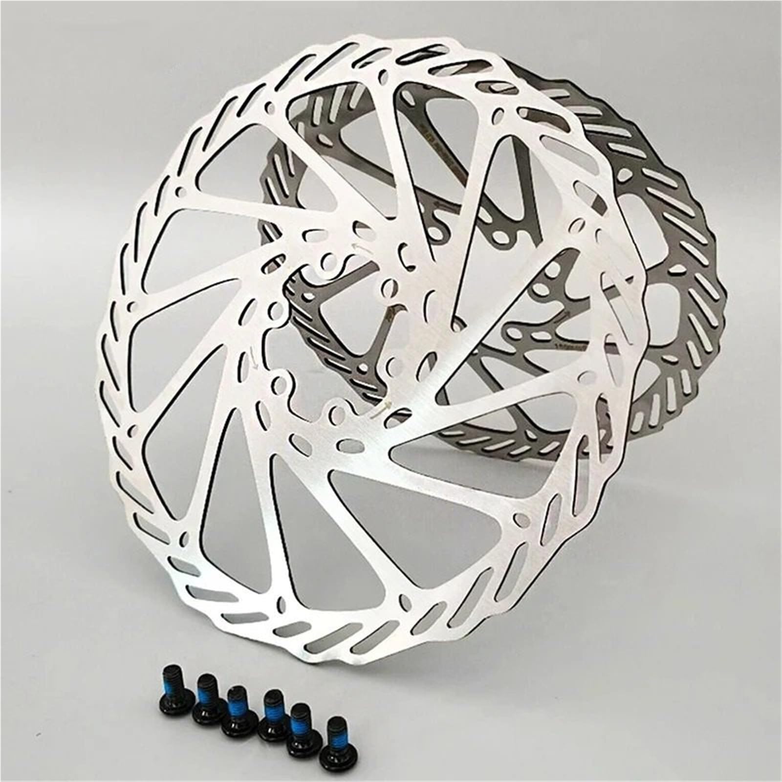 Tarcza hamulcowa Tarcza wirnika hamulca rowerowego Rotor