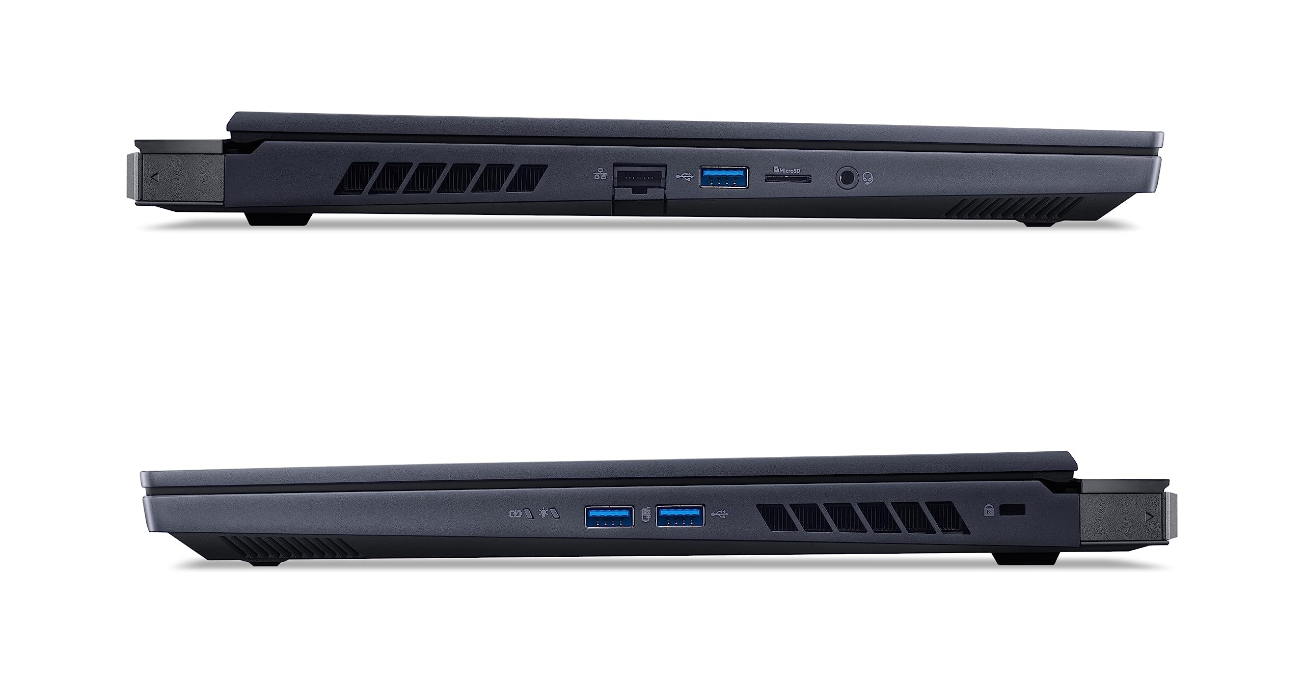 ACER PH16-71-731Q i7 16 N BK W11H NH.QJQEG.003