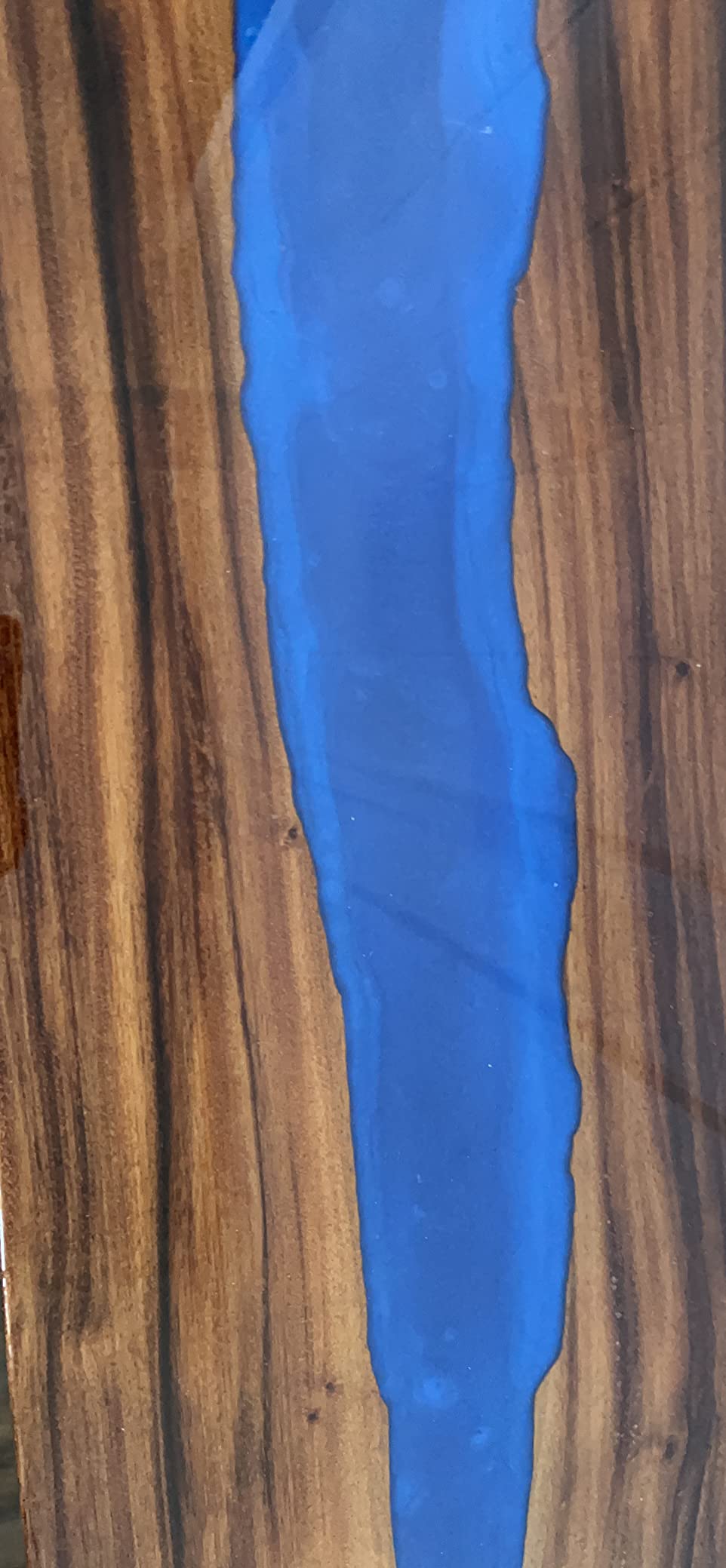 14/mo Finance MAS Table Top Pro (1Gallon Kit) Crystal Clear