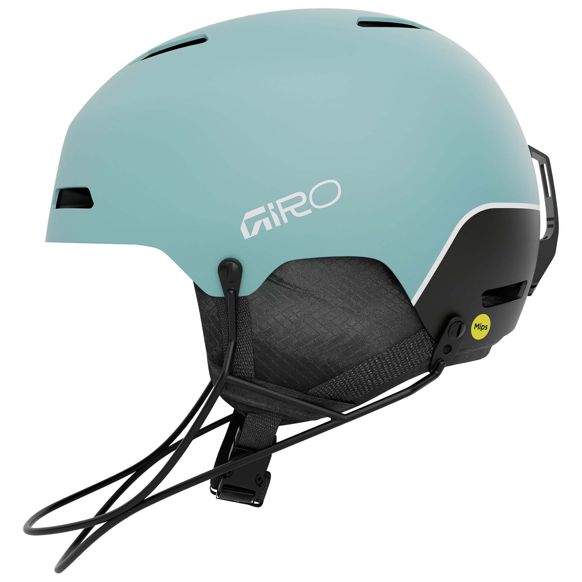 Giro Ledge MIPS Snow Helmet
