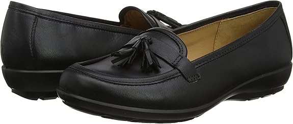 Hotter ladies moccasins Clearance