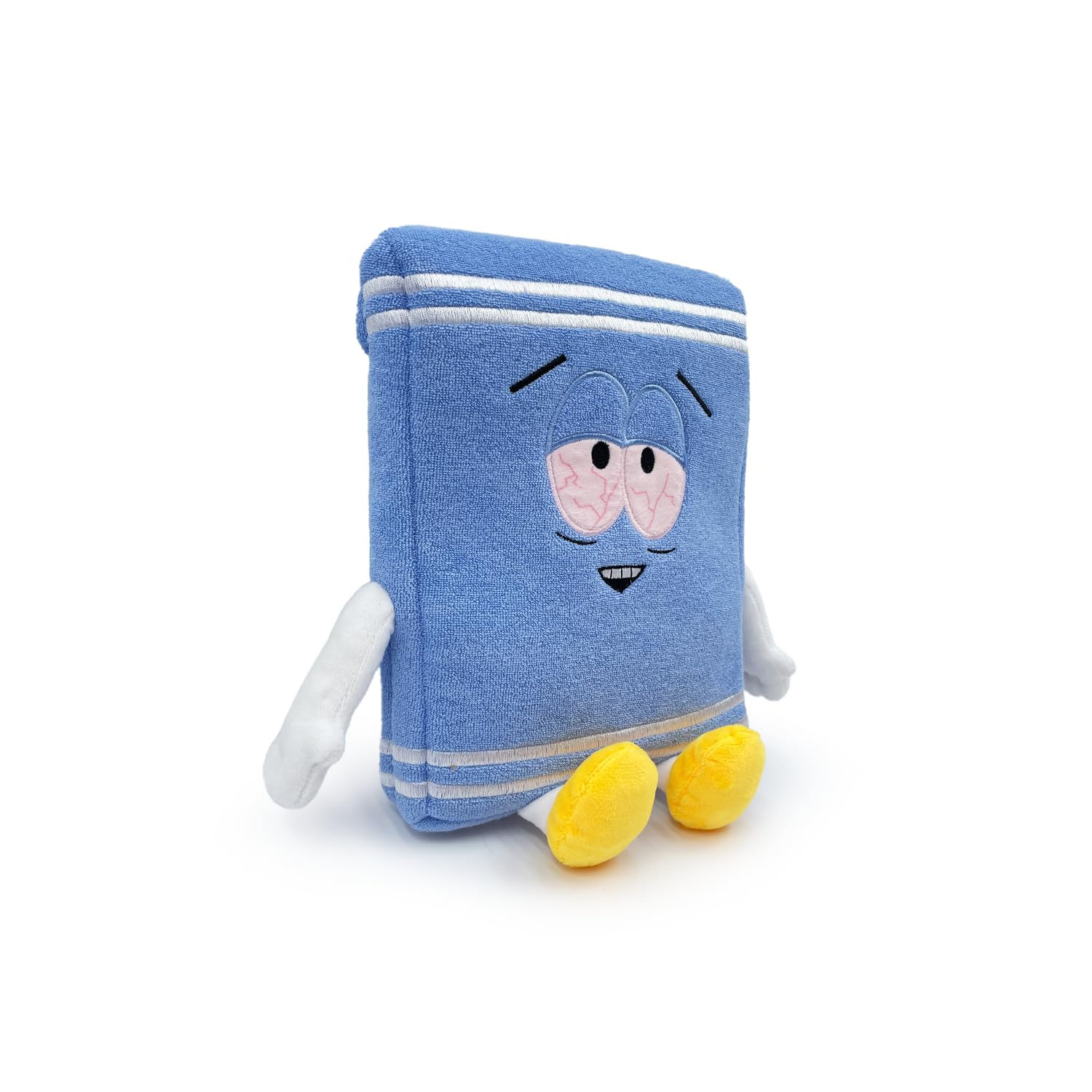 Amazon.co.jp: Youtooz Towelie 9 Youtooz South Park