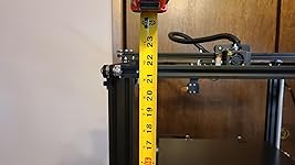 Review Image by Kenn Kenn