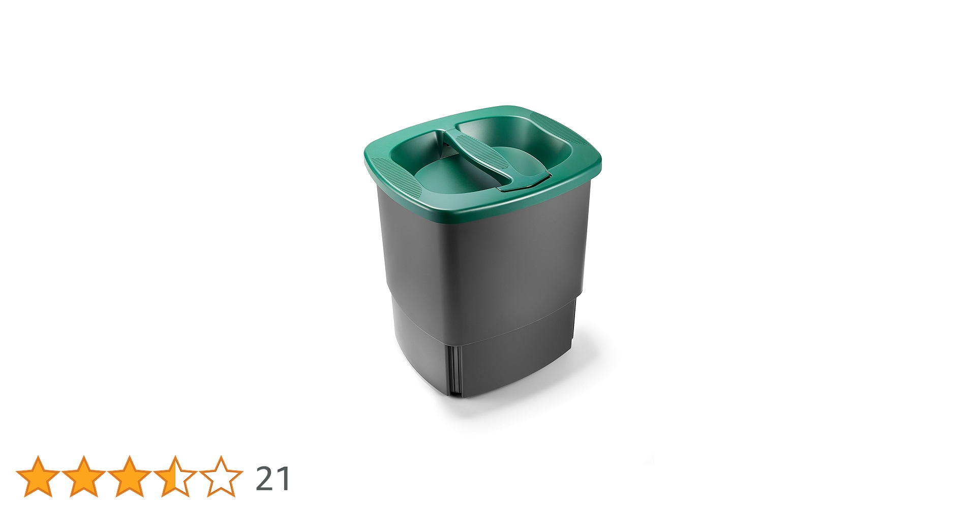 Amazon.co.jp: KomprimoFrank 圧縮 ゴミ箱 ふた付き 家庭用 アウトドア Amazon.co.jp: KomprimoFrank 圧縮 ゴミ箱 ふた付き 家庭用 アウトドア