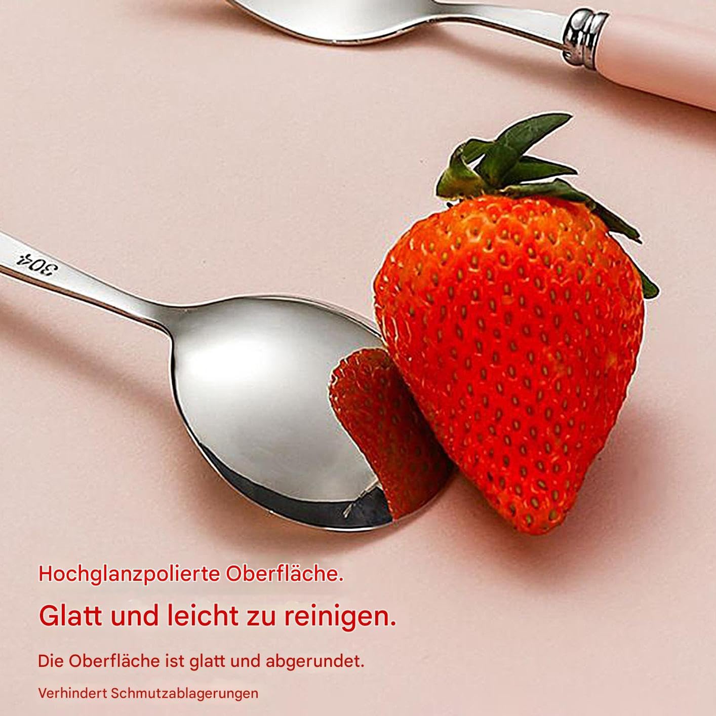 Reisebesteck bruchsicher, Kindergeschirr-Set | Lunchbox-Besteck Zubehör für tägliche Mahlzeiten Kindermahlzeiten Babyernährung Schulessen Reise Camping Picknick Outdoor