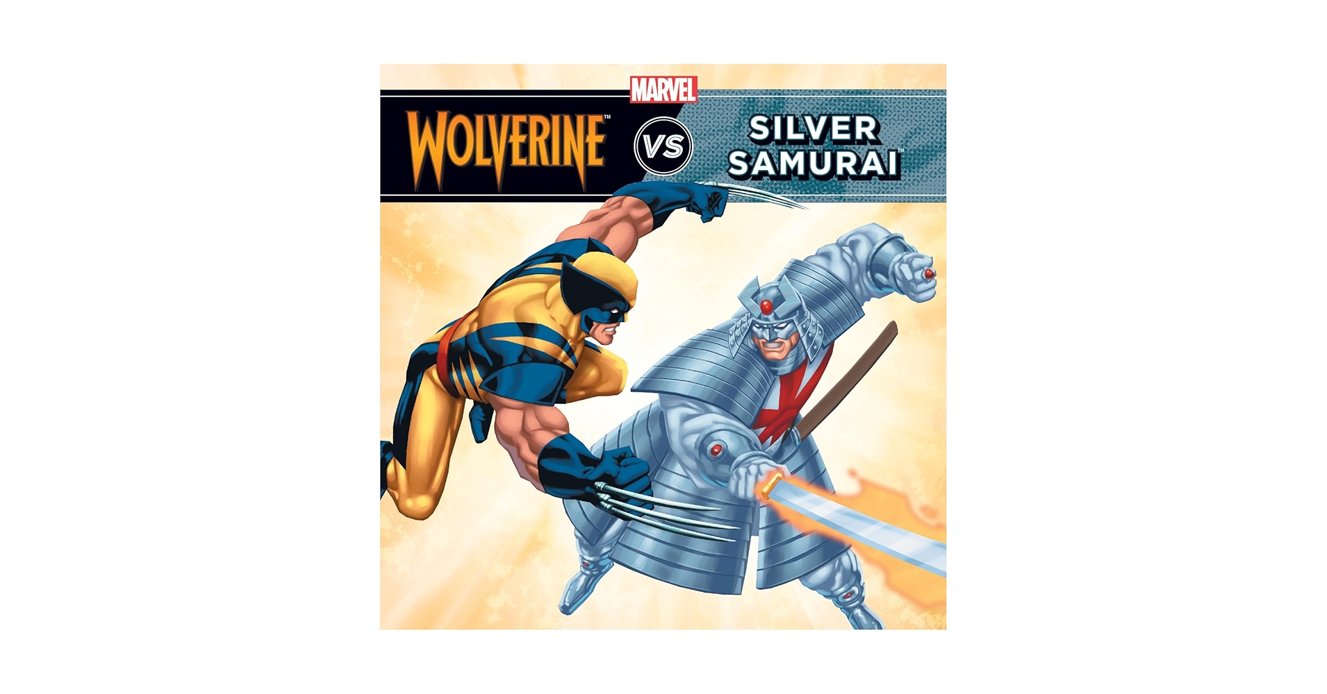 Savage Wolverine 1-23 コンプリートセット アメコミリーフ NOV120644 - SAVAGE WOLVERINE #1 QUESADA VAR NOW - Previews World