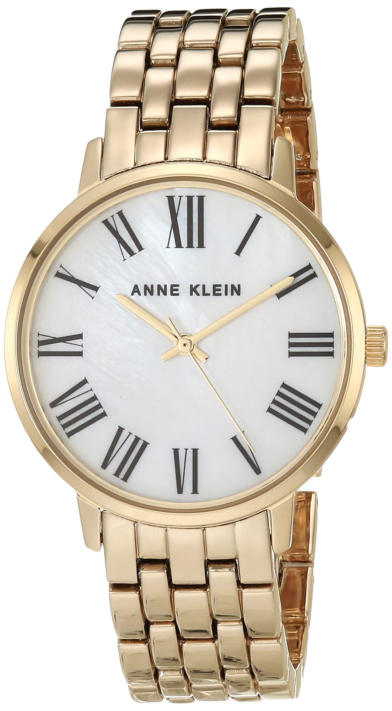 Anne Klein Women's Bracelet Watch