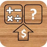 calculate simple and compound interest