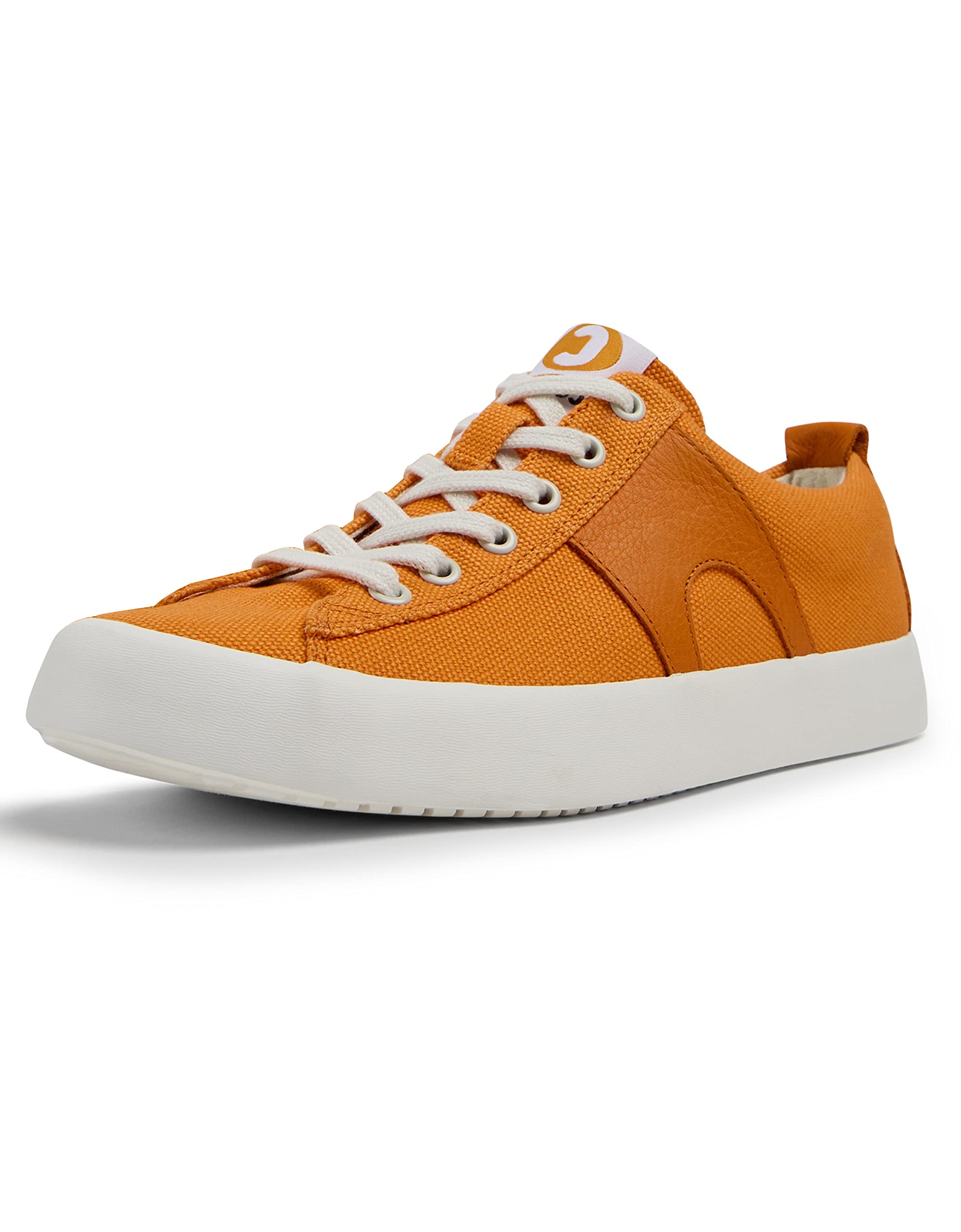 Camper Imar Copa-k201207, Zapatillas Mujer