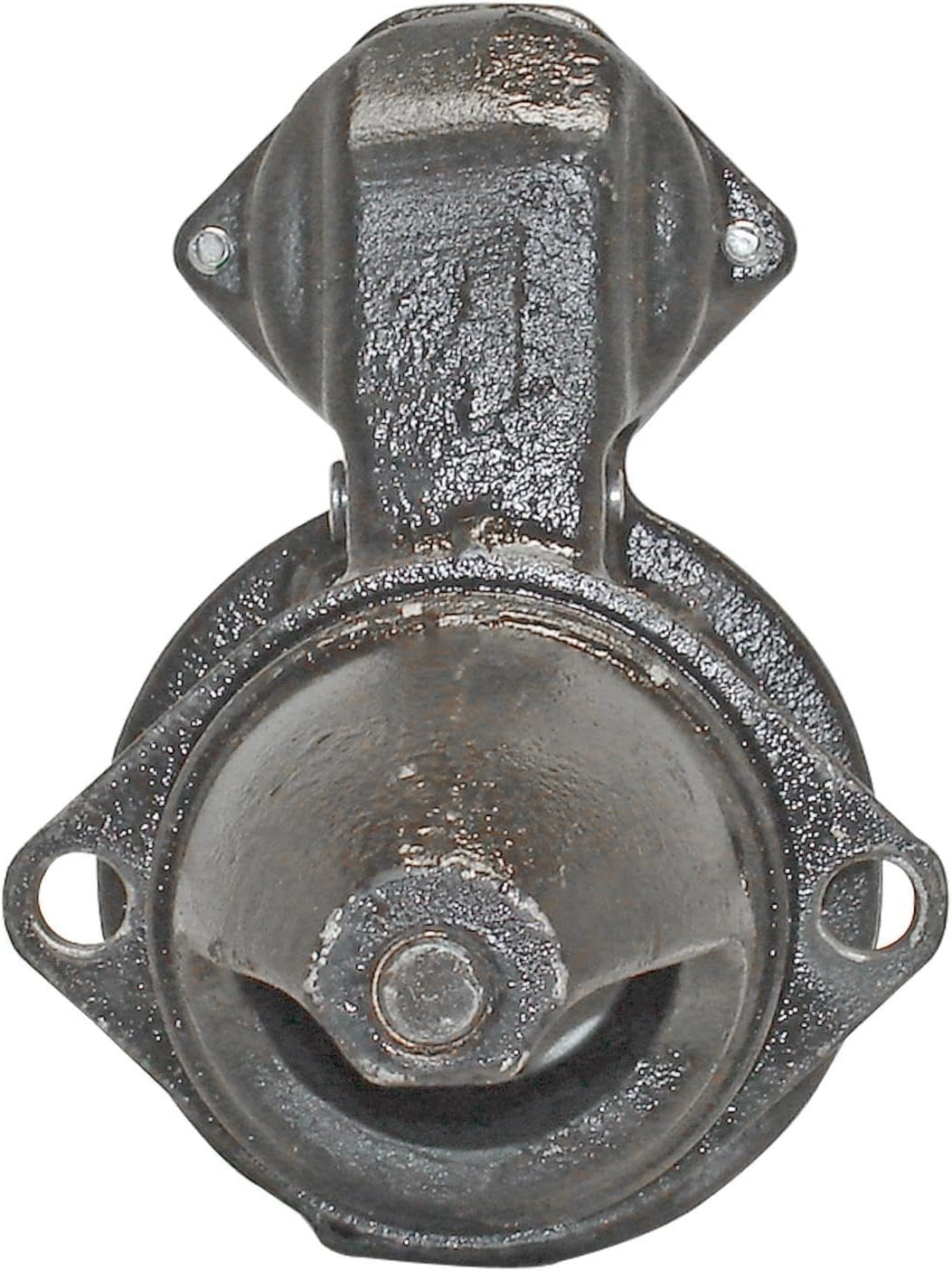 ACDelco Gold 336-1882 (88863076) Starter