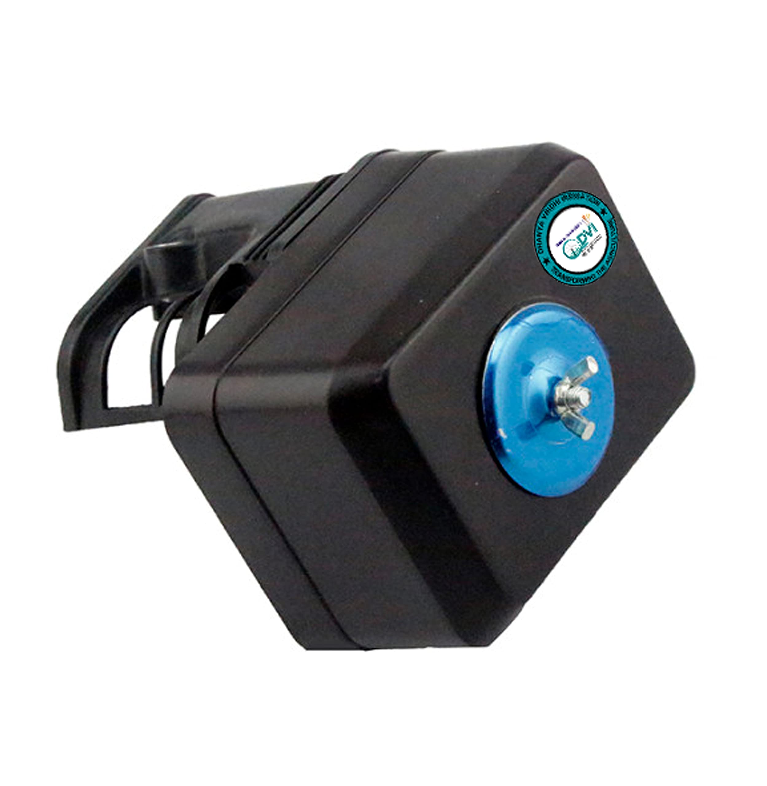 DVI Water pump Air filter Fit for All Types of 3"inch (6.5HP engine) Portable Petrol water pump (B0B1QB7982) Amazon Price History, Amazon Price Tracker