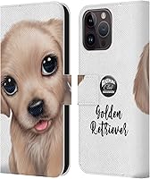 Vista 228 de Head Case Designs Funda de piel con licencia oficial de Animal Club International Bat Faces compatible con Apple iPhone 7 Plus/iPhone 8 Plus