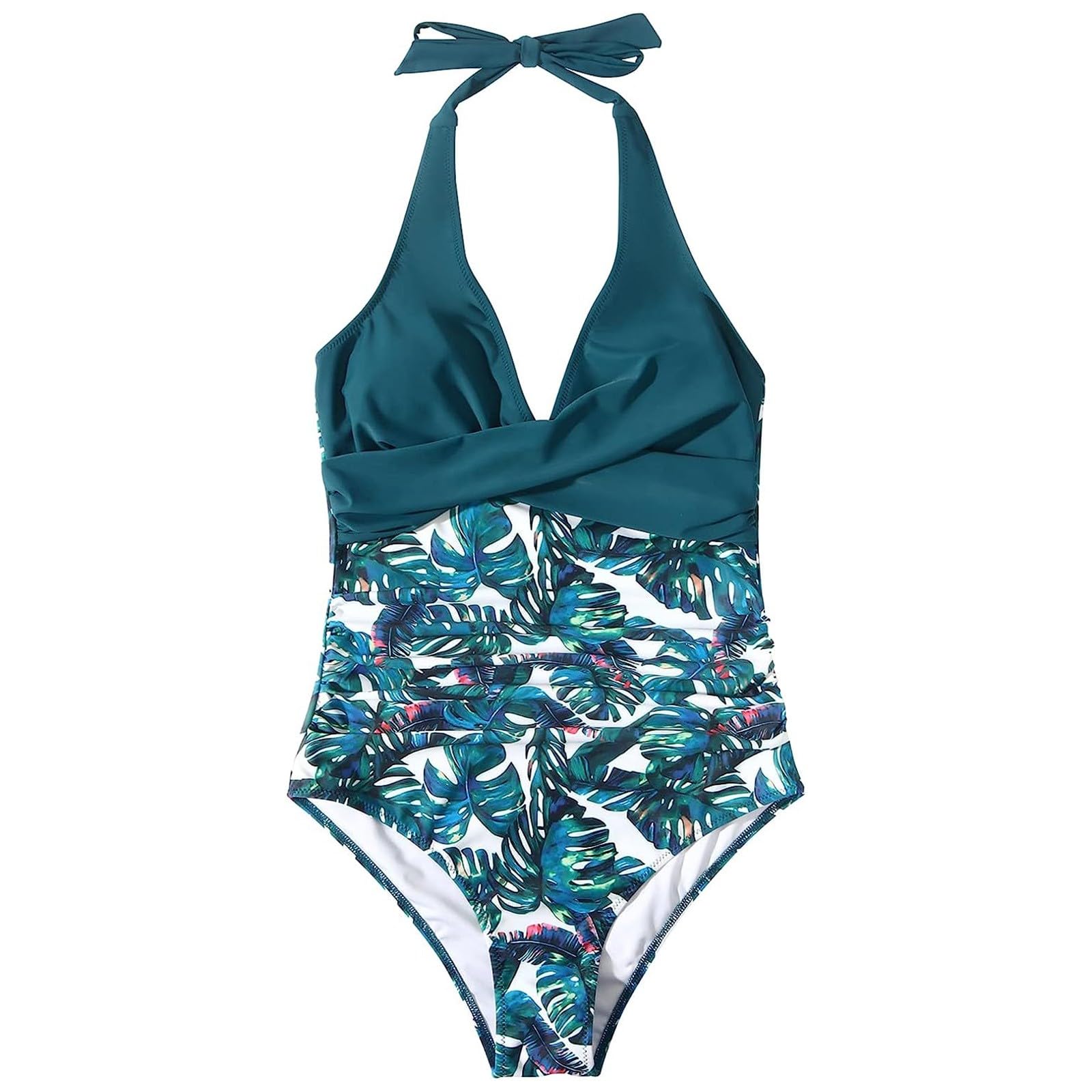 Damski strój kąpielowy, wyszczuplający brzuch, jednoczęściowy strój kąpielowy, wygląd retro bikini Strój kąpielowy, stroje kąpielowe, plażowe stroje kąpielowe, jednoczęściowy kostium kąpielowy,