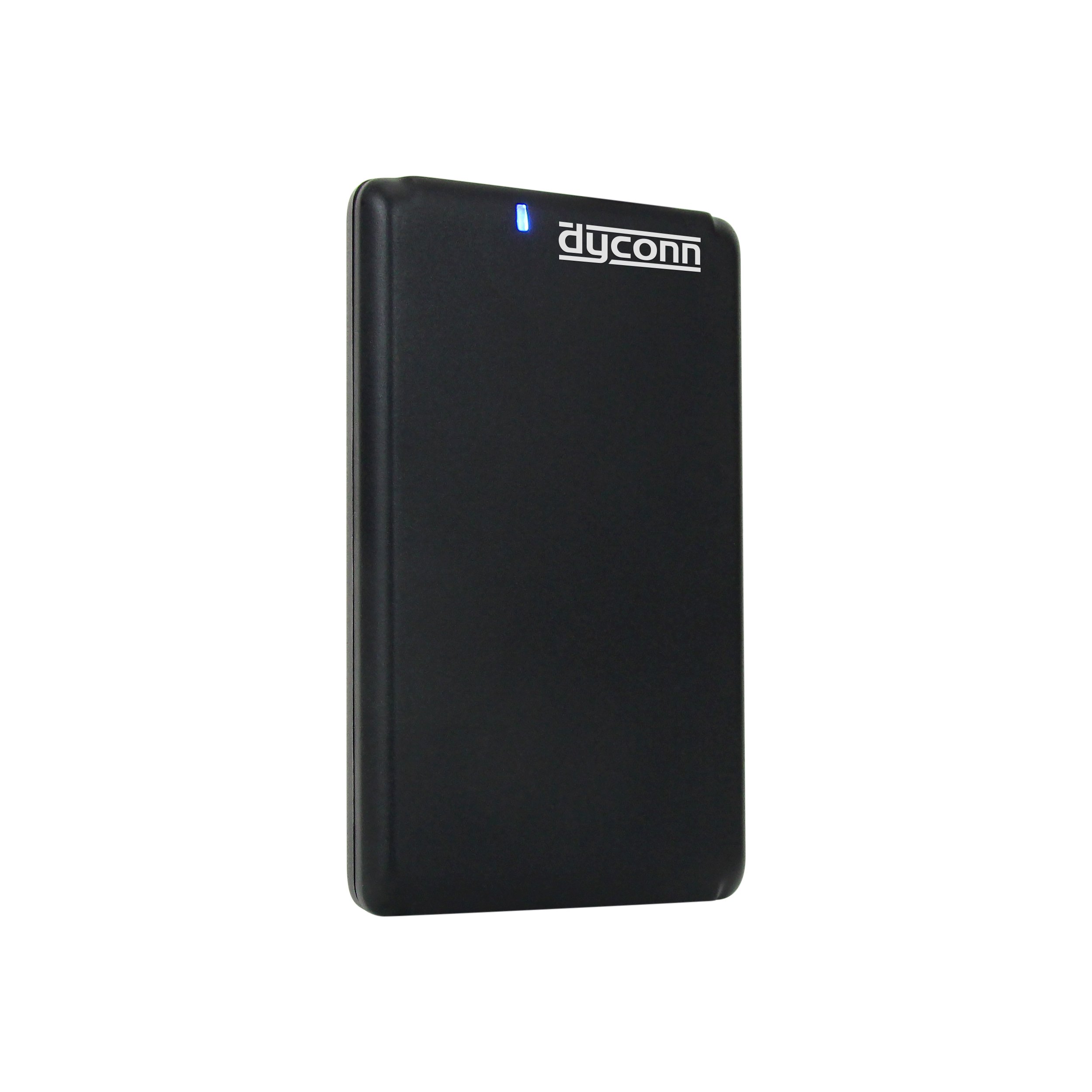 Vault Mini obudowa USB 3.0 2,5" do dysku SSD/HDD 0,5"