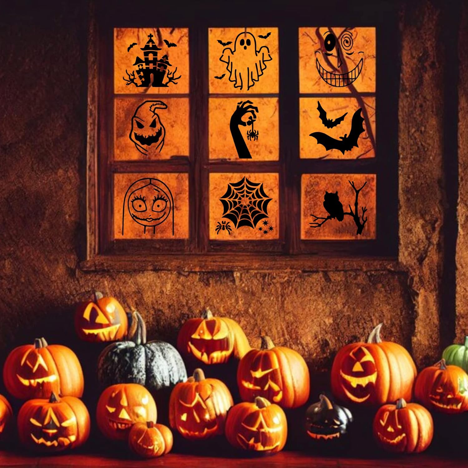 0.375 Inch Carbon Steel Bearing Balls 3/8" Inch Precision Slingshot Ammo